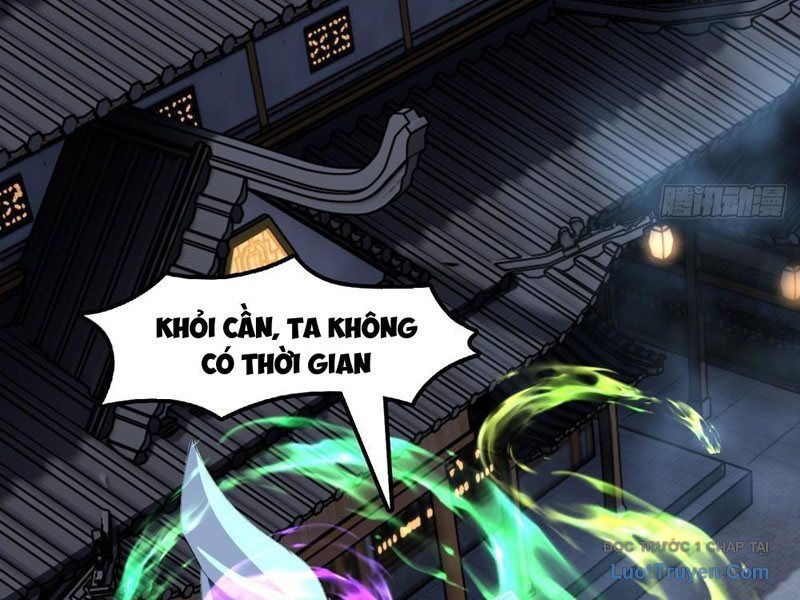 Tu Tiên Thần Tốc Chapter 14 - 48