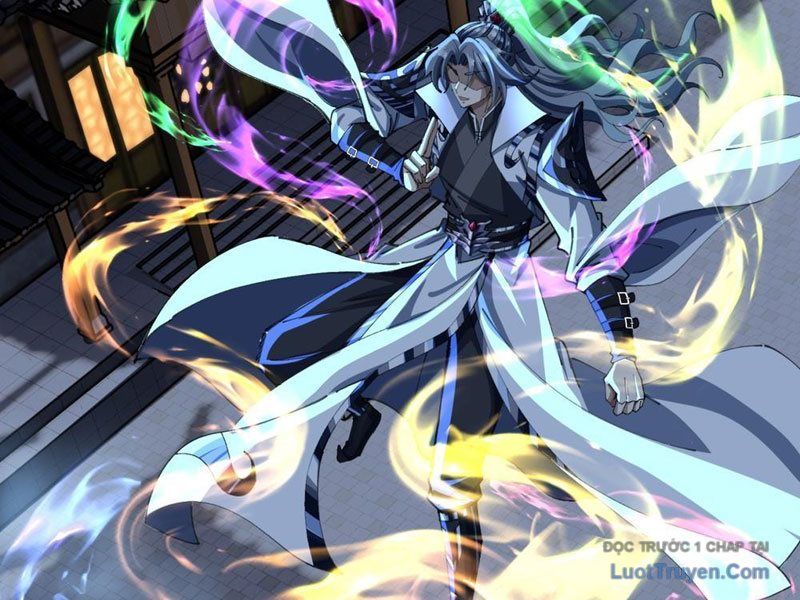 Tu Tiên Thần Tốc Chapter 14 - 49