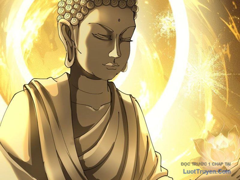 Tu Tiên Thần Tốc Chapter 14 - 6