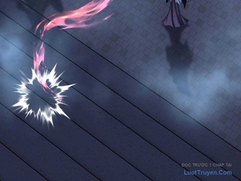 Tu Tiên Thần Tốc Chapter 14 - 51