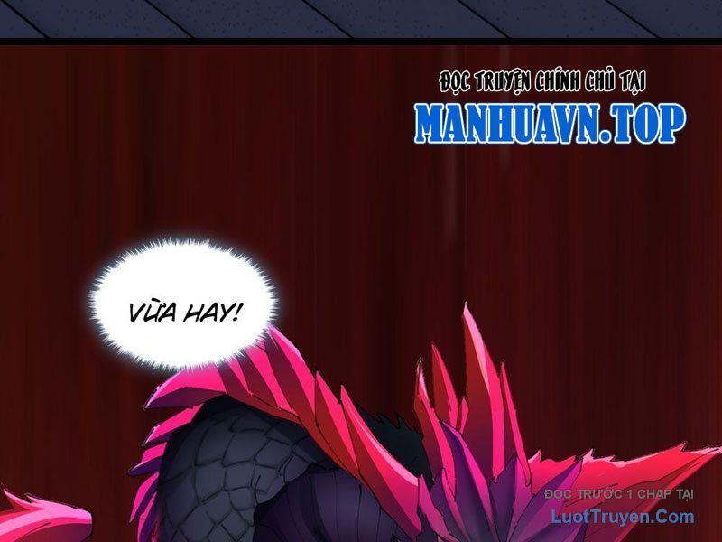 Tu Tiên Thần Tốc Chapter 14 - 52