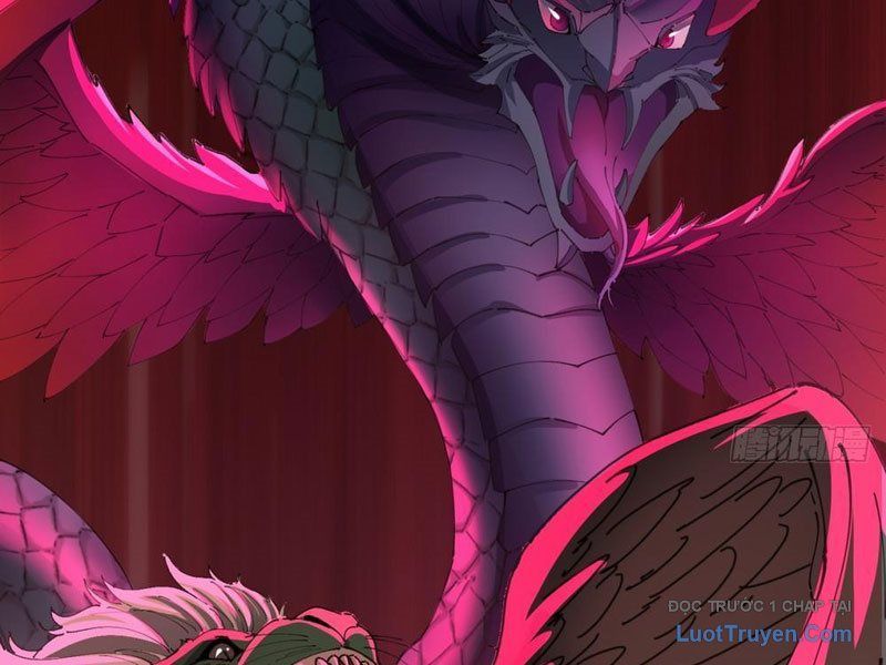 Tu Tiên Thần Tốc Chapter 14 - 53