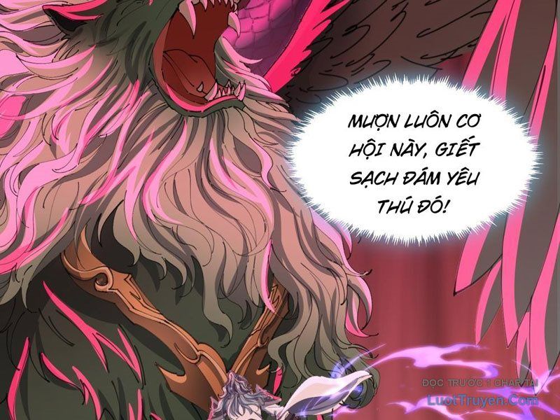 Tu Tiên Thần Tốc Chapter 14 - 54