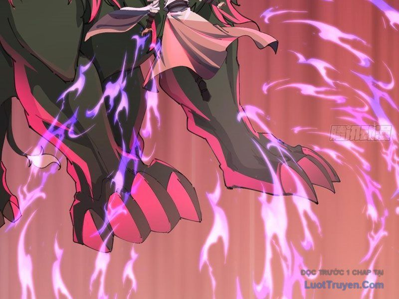Tu Tiên Thần Tốc Chapter 14 - 55
