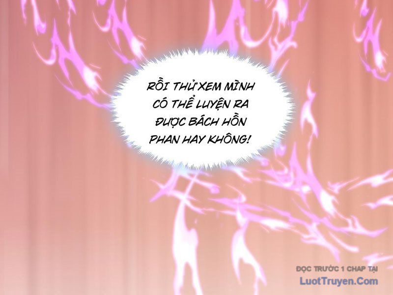 Tu Tiên Thần Tốc Chapter 14 - 56