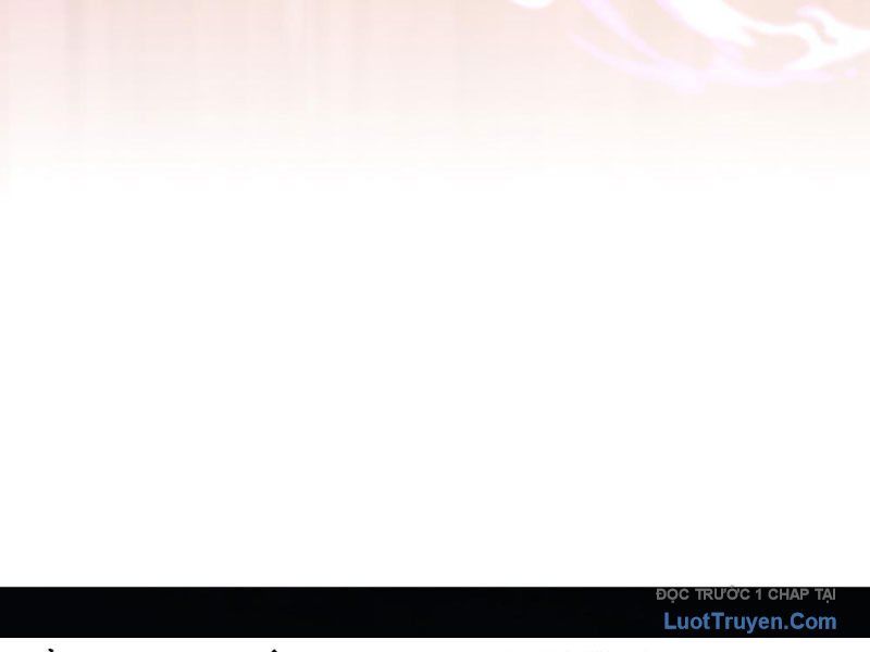 Tu Tiên Thần Tốc Chapter 14 - 58