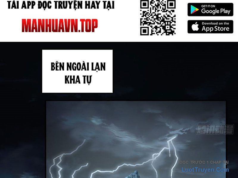 Tu Tiên Thần Tốc Chapter 14 - 59