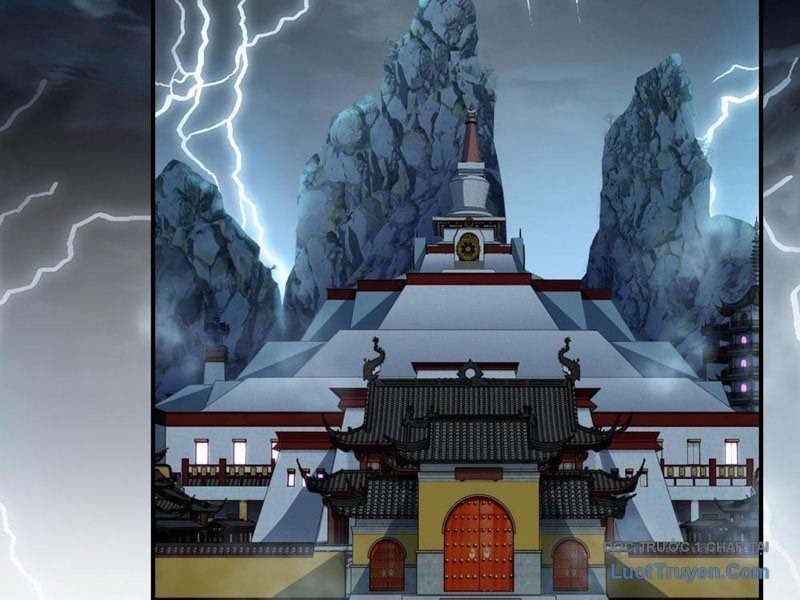 Tu Tiên Thần Tốc Chapter 14 - 60