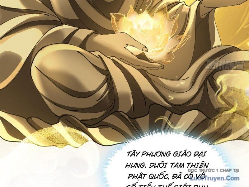Tu Tiên Thần Tốc Chapter 14 - 7