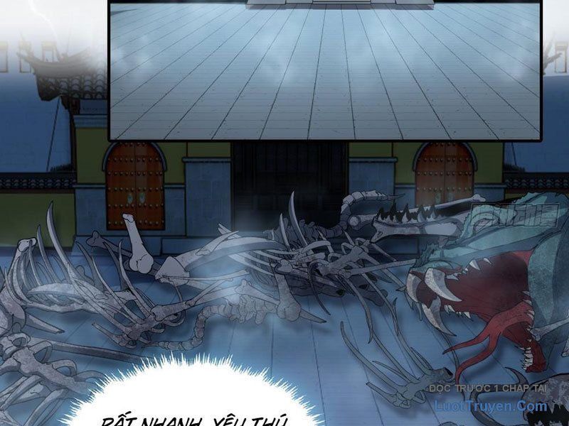 Tu Tiên Thần Tốc Chapter 14 - 61