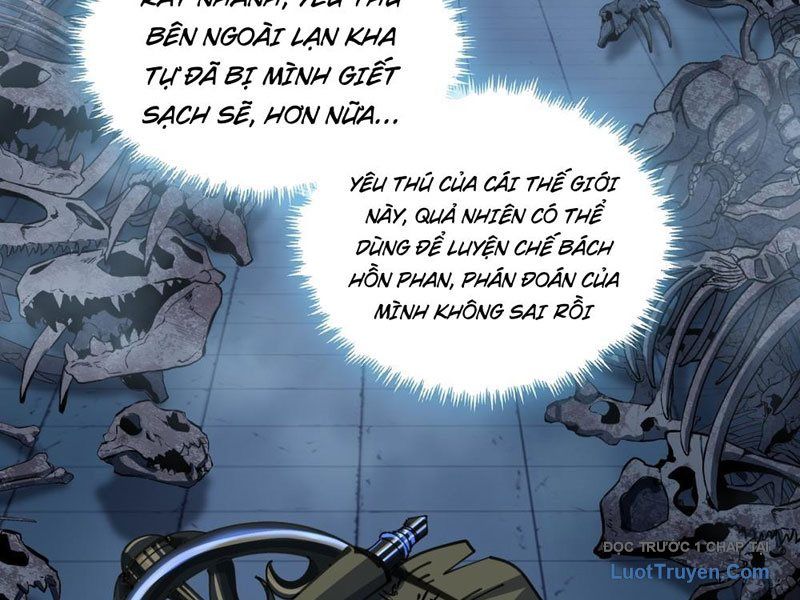Tu Tiên Thần Tốc Chapter 14 - 62