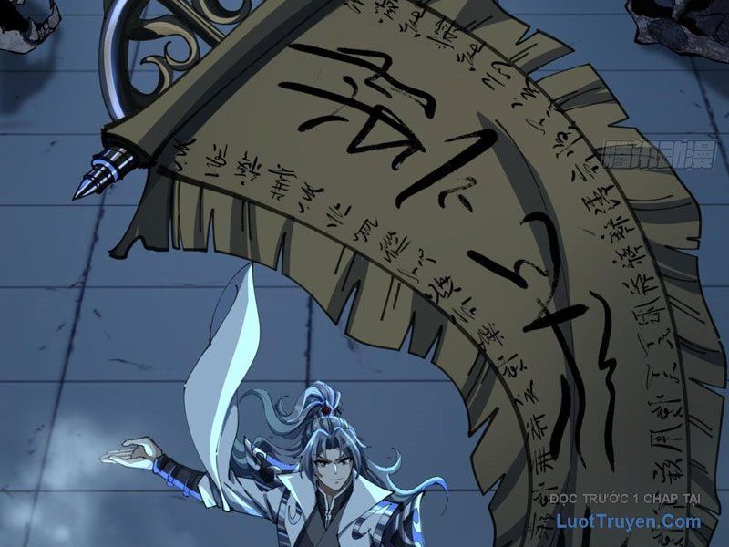 Tu Tiên Thần Tốc Chapter 14 - 63