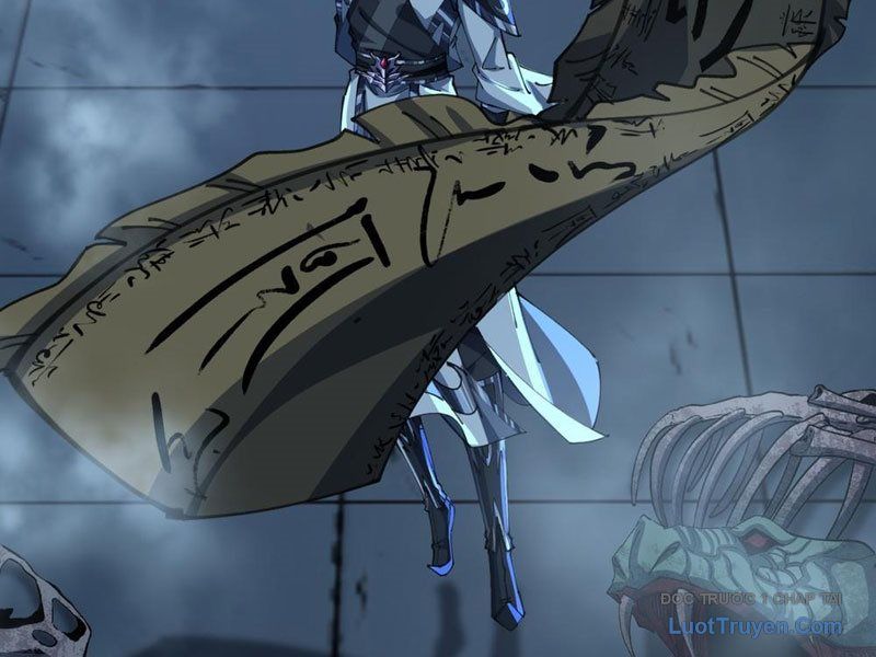 Tu Tiên Thần Tốc Chapter 14 - 64
