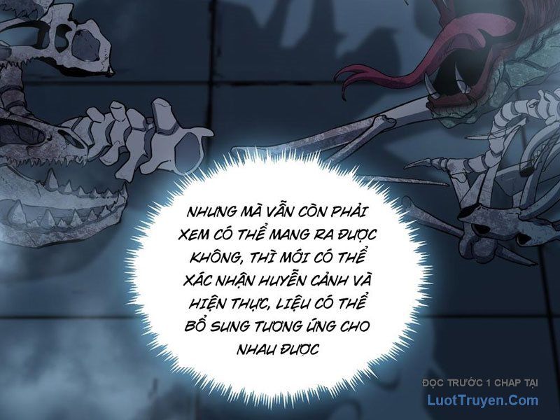 Tu Tiên Thần Tốc Chapter 14 - 65