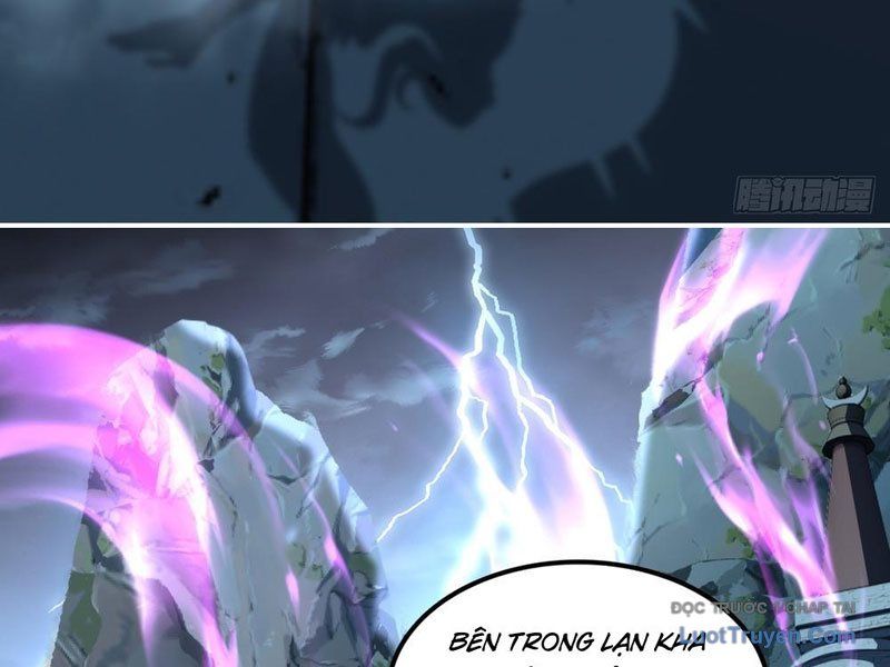 Tu Tiên Thần Tốc Chapter 14 - 66