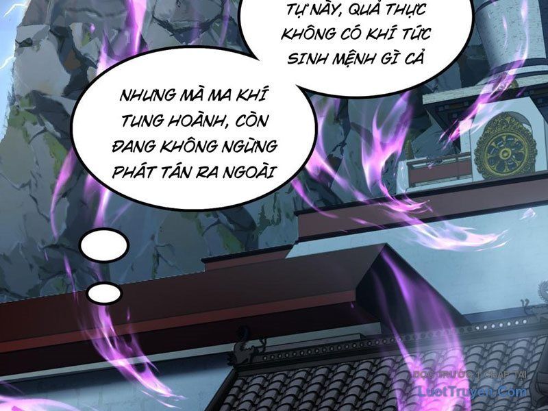 Tu Tiên Thần Tốc Chapter 14 - 67