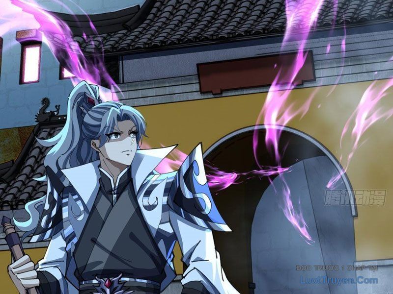 Tu Tiên Thần Tốc Chapter 14 - 68