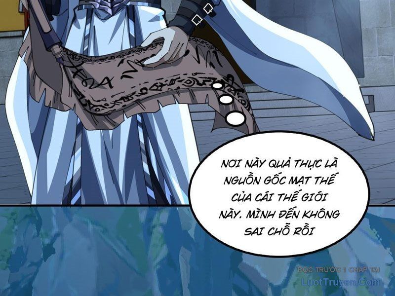 Tu Tiên Thần Tốc Chapter 14 - 69