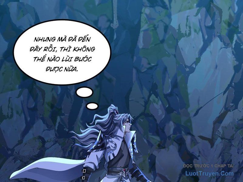 Tu Tiên Thần Tốc Chapter 14 - 70