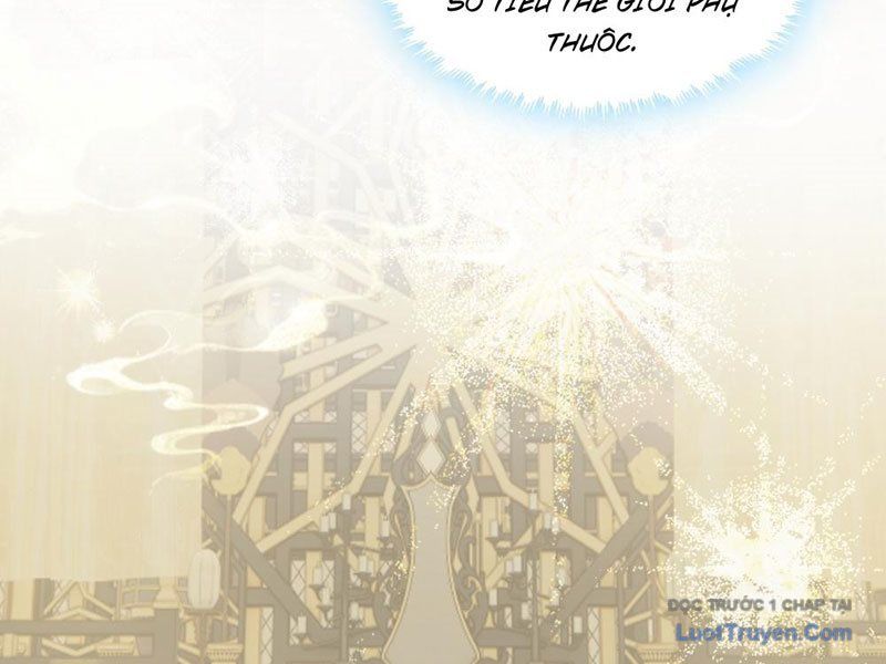 Tu Tiên Thần Tốc Chapter 14 - 8