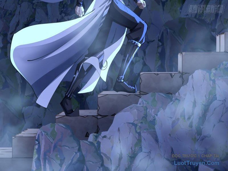 Tu Tiên Thần Tốc Chapter 14 - 71