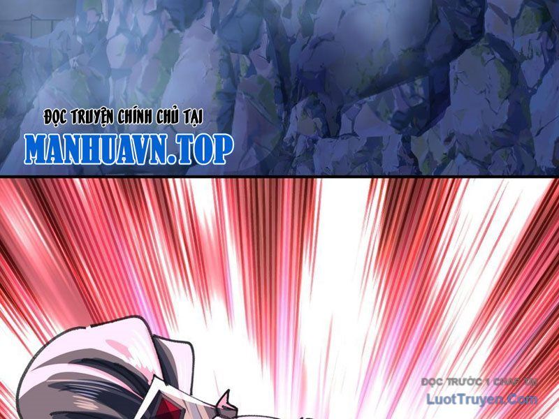 Tu Tiên Thần Tốc Chapter 14 - 72