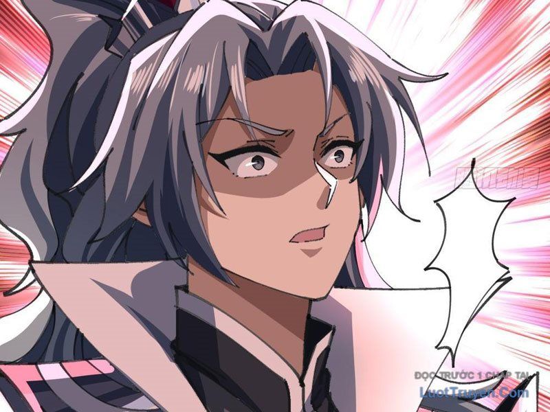 Tu Tiên Thần Tốc Chapter 14 - 73