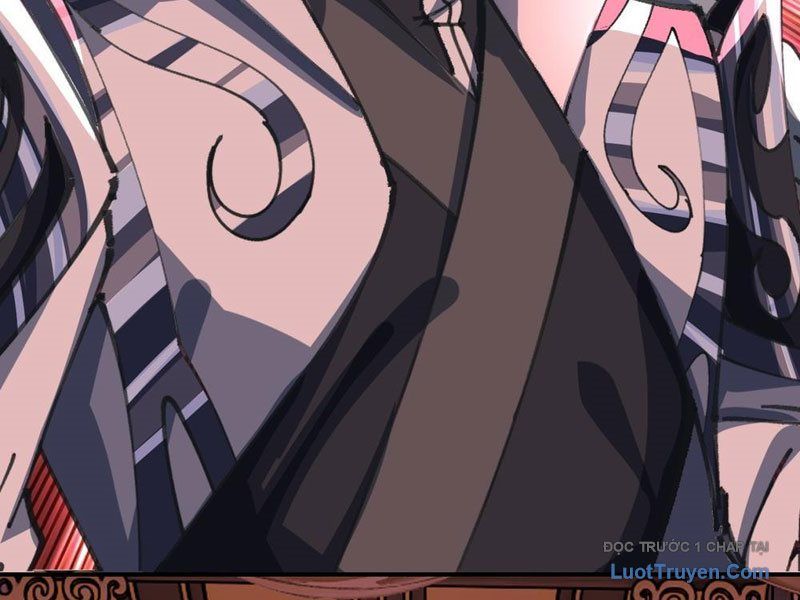 Tu Tiên Thần Tốc Chapter 14 - 74