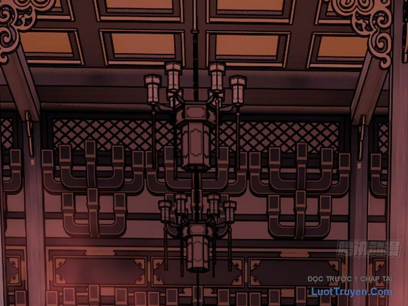 Tu Tiên Thần Tốc Chapter 14 - 75