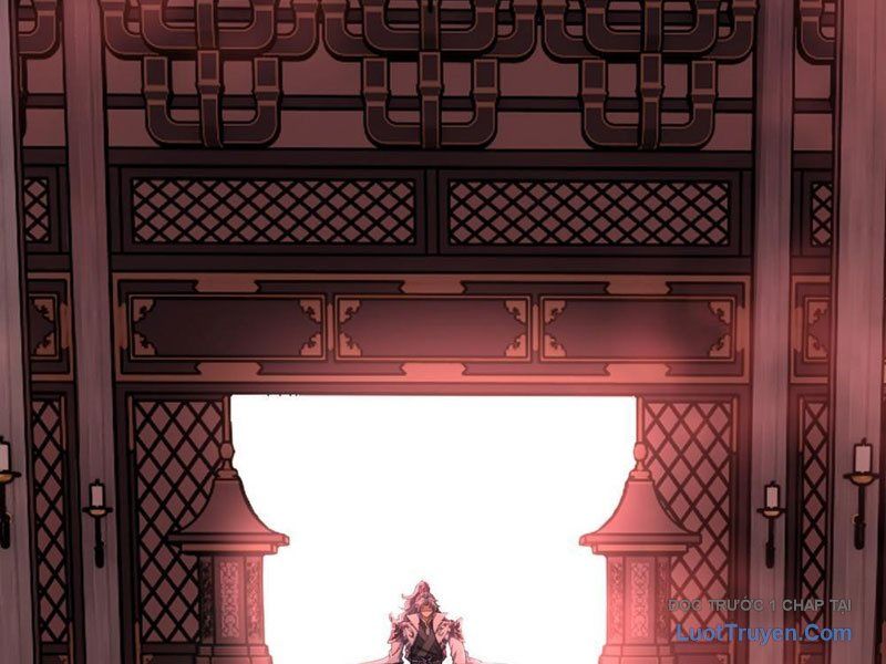 Tu Tiên Thần Tốc Chapter 14 - 76