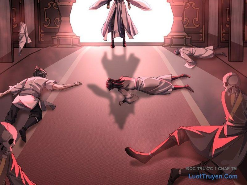 Tu Tiên Thần Tốc Chapter 14 - 77