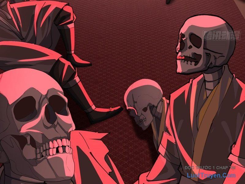 Tu Tiên Thần Tốc Chapter 14 - 78