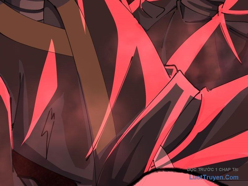 Tu Tiên Thần Tốc Chapter 14 - 79