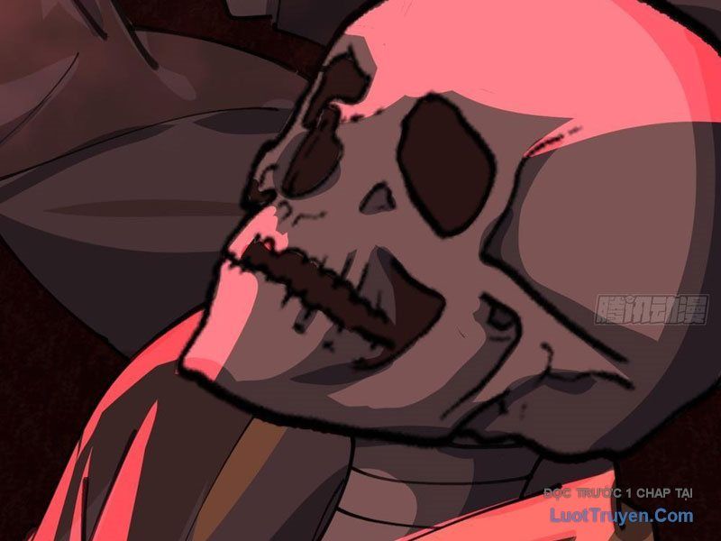 Tu Tiên Thần Tốc Chapter 14 - 80