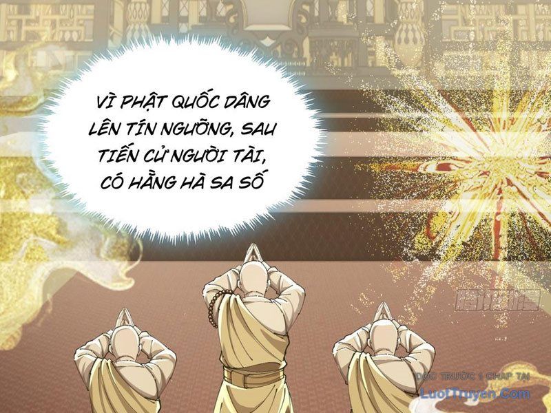 Tu Tiên Thần Tốc Chapter 14 - 9