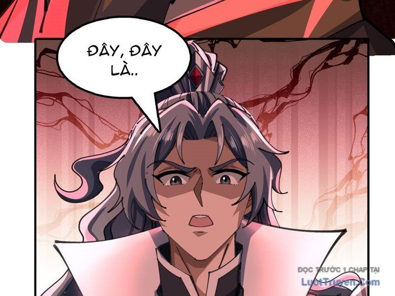 Tu Tiên Thần Tốc Chapter 14 - 81