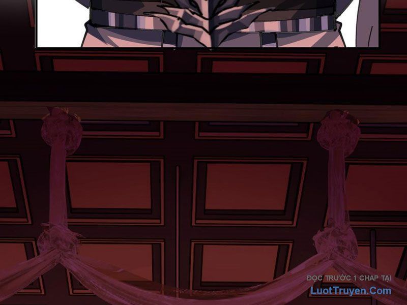 Tu Tiên Thần Tốc Chapter 14 - 83