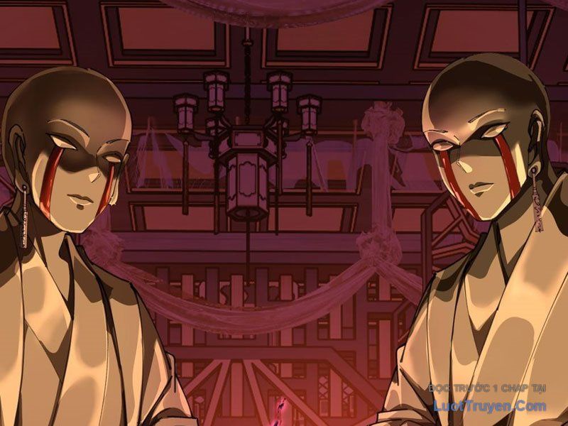 Tu Tiên Thần Tốc Chapter 14 - 84