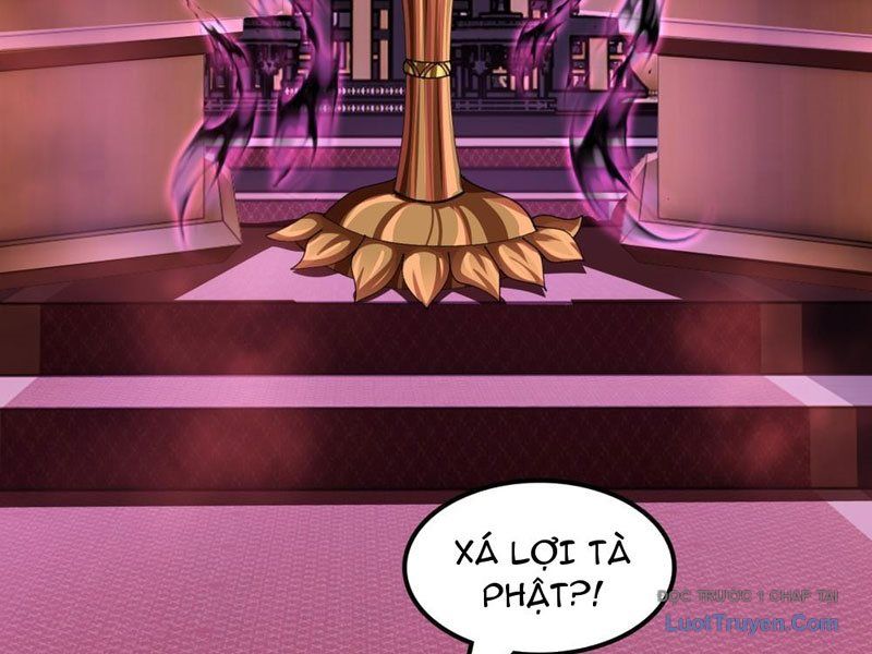 Tu Tiên Thần Tốc Chapter 14 - 86