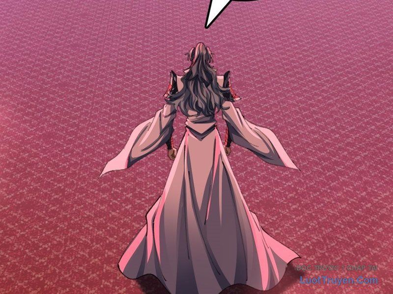 Tu Tiên Thần Tốc Chapter 14 - 87