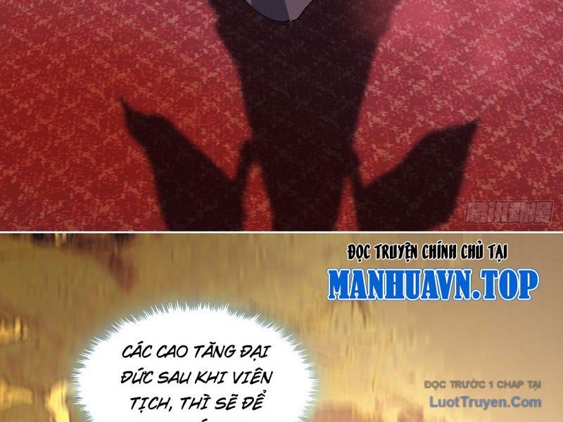 Tu Tiên Thần Tốc Chapter 14 - 88