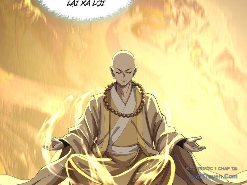 Tu Tiên Thần Tốc Chapter 14 - 89