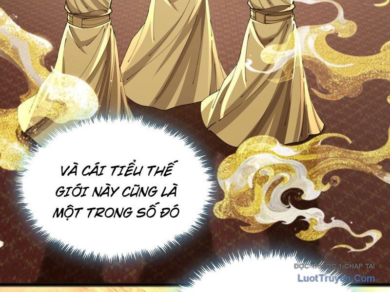 Tu Tiên Thần Tốc Chapter 14 - 10