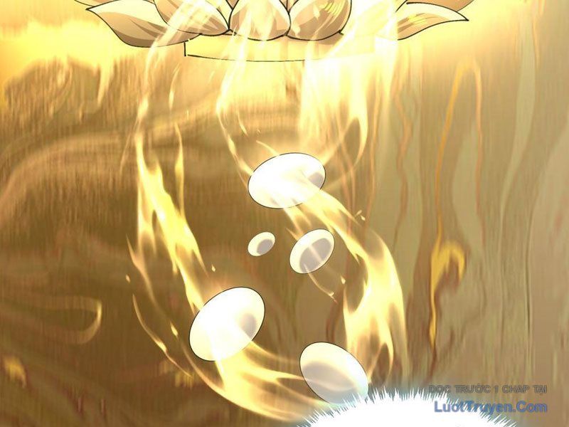 Tu Tiên Thần Tốc Chapter 14 - 91