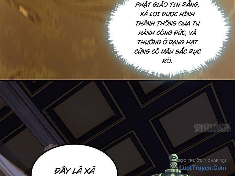Tu Tiên Thần Tốc Chapter 14 - 92