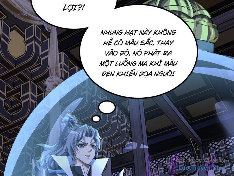 Tu Tiên Thần Tốc Chapter 14 - 93