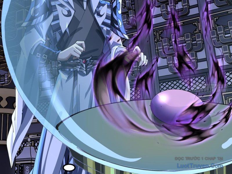 Tu Tiên Thần Tốc Chapter 14 - 94