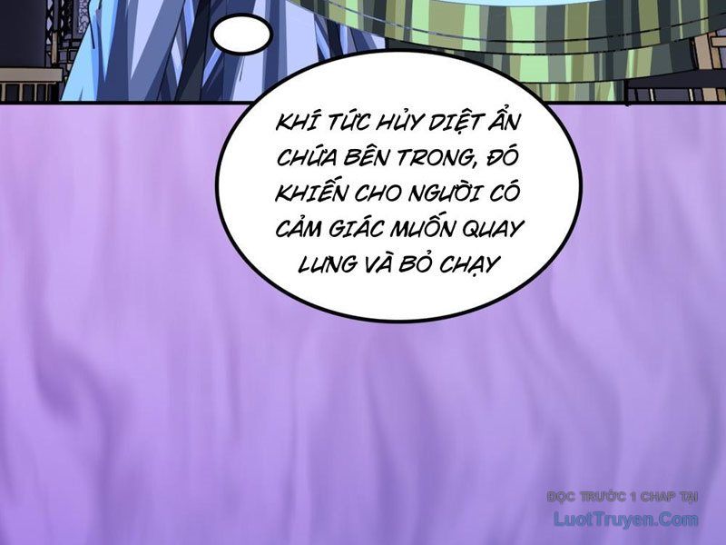 Tu Tiên Thần Tốc Chapter 14 - 95