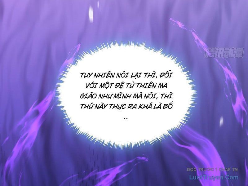 Tu Tiên Thần Tốc Chapter 14 - 96