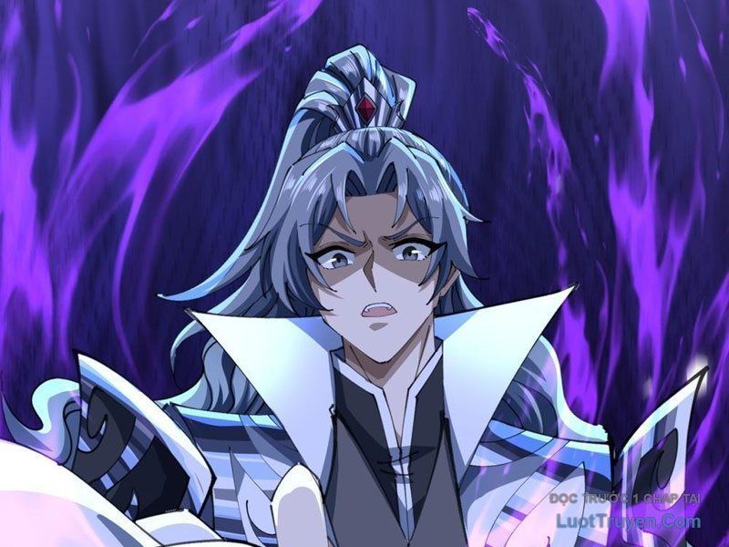 Tu Tiên Thần Tốc Chapter 14 - 97